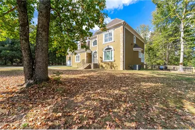 244 Dodgen Road, Hampton, GA 30228 - Photo 3