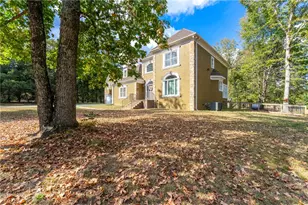 244 Dodgen Rd, Hampton, GA 30228 - Photo 3