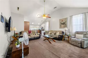 244 Dodgen Rd, Hampton, GA 30228 - Photo 45