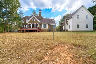 244 Dodgen Rd, Hampton, GA 30228 - Photo 55