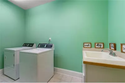 244 Dodgen Road, Hampton, GA 30228 - Photo 23