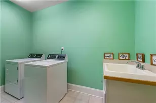 244 Dodgen Rd, Hampton, GA 30228 - Photo 23