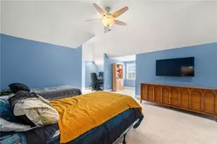 244 Dodgen Rd, Hampton, GA 30228 - Photo 37