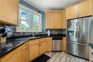 244 Dodgen Rd, Hampton, GA 30228 - Photo 11