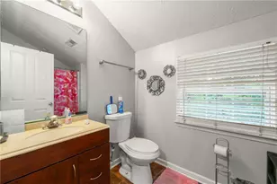 244 Dodgen Rd, Hampton, GA 30228 - Photo 47