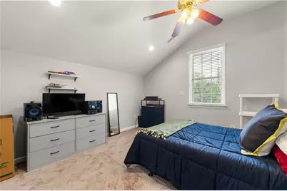 244 Dodgen Road, Hampton, GA 30228 - Photo 49