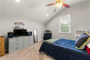 244 Dodgen Rd, Hampton, GA 30228 - Photo 49