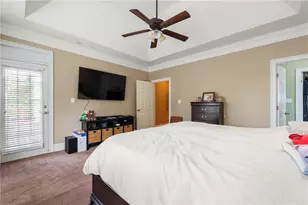 244 Dodgen Rd, Hampton, GA 30228 - Photo 25