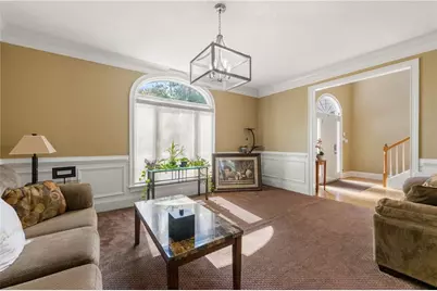 244 Dodgen Road, Hampton, GA 30228 - Photo 9