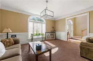 244 Dodgen Rd, Hampton, GA 30228 - Photo 9