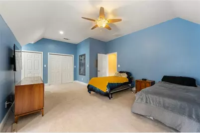 244 Dodgen Road, Hampton, GA 30228 - Photo 39