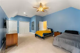 244 Dodgen Rd, Hampton, GA 30228 - Photo 39