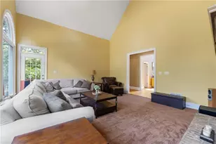 244 Dodgen Rd, Hampton, GA 30228 - Photo 21