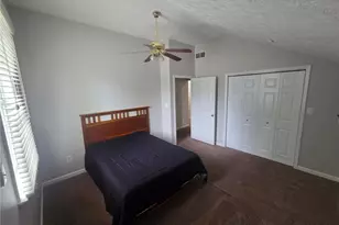 244 Dodgen Rd, Hampton, GA 30228 - Photo 51