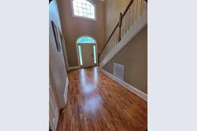 244 Dodgen Road, Hampton, GA 30228 - Photo 5