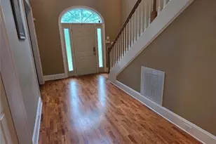 244 Dodgen Rd, Hampton, GA 30228 - Photo 5
