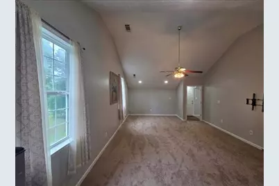 244 Dodgen Road, Hampton, GA 30228 - Photo 49