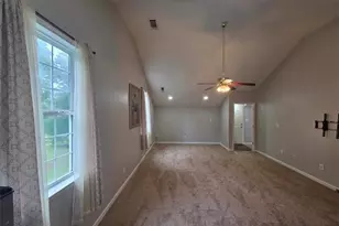 244 Dodgen Rd, Hampton, GA 30228 - Photo 49