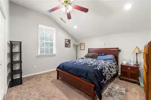 244 Dodgen Rd, Hampton, GA 30228 - Photo 51