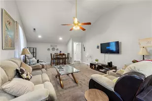 244 Dodgen Rd, Hampton, GA 30228 - Photo 45