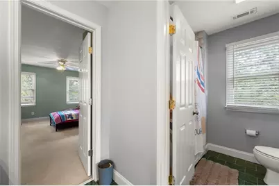 244 Dodgen Road, Hampton, GA 30228 - Photo 35