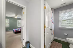 244 Dodgen Rd, Hampton, GA 30228 - Photo 35