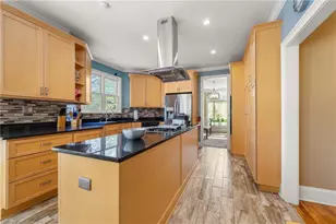 244 Dodgen Rd, Hampton, GA 30228 - Photo 13