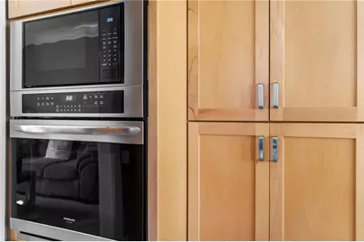 244 Dodgen Road, Hampton, GA 30228 - Photo 15