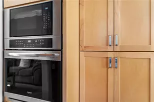 244 Dodgen Rd, Hampton, GA 30228 - Photo 15