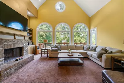 244 Dodgen Road, Hampton, GA 30228 - Photo 19