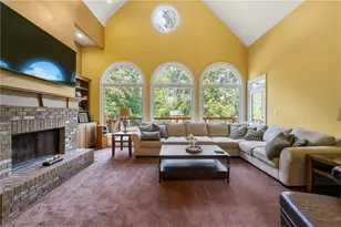 244 Dodgen Rd, Hampton, GA 30228 - Photo 19