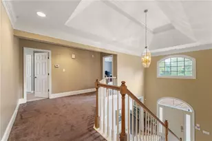 244 Dodgen Rd, Hampton, GA 30228 - Photo 31