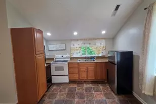 244 Dodgen Rd, Hampton, GA 30228 - Photo 47