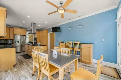 244 Dodgen Road, Hampton, GA 30228 - Photo 17