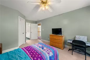 244 Dodgen Rd, Hampton, GA 30228 - Photo 33