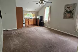 244 Dodgen Rd, Hampton, GA 30228 - Photo 49