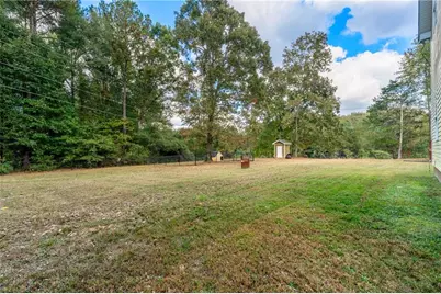 244 Dodgen Road, Hampton, GA 30228 - Photo 53