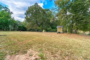 244 Dodgen Rd, Hampton, GA 30228 - Photo 53