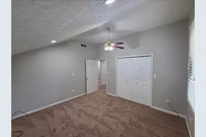 244 Dodgen Road, Hampton, GA 30228 - Photo 51