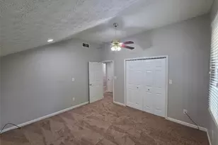 244 Dodgen Rd, Hampton, GA 30228 - Photo 51