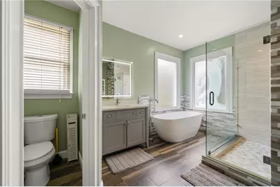 244 Dodgen Road, Hampton, GA 30228 - Photo 27