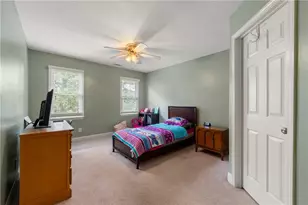 244 Dodgen Rd, Hampton, GA 30228 - Photo 31