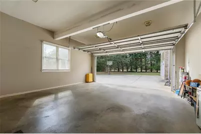 244 Dodgen Road, Hampton, GA 30228 - Photo 45