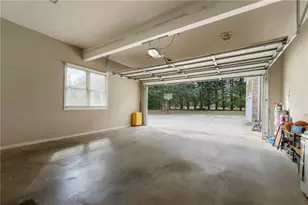 244 Dodgen Rd, Hampton, GA 30228 - Photo 45