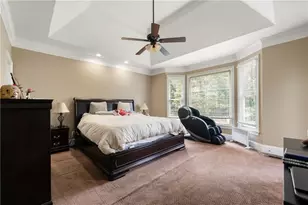 244 Dodgen Rd, Hampton, GA 30228 - Photo 25