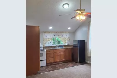 244 Dodgen Road, Hampton, GA 30228 - Photo 47