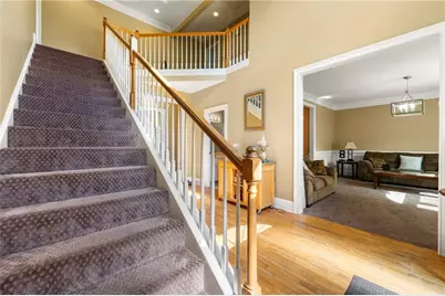 244 Dodgen Road, Hampton, GA 30228 - Photo 5