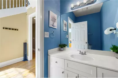 244 Dodgen Road, Hampton, GA 30228 - Photo 7