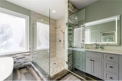 244 Dodgen Road, Hampton, GA 30228 - Photo 27