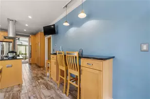 244 Dodgen Rd, Hampton, GA 30228 - Photo 19